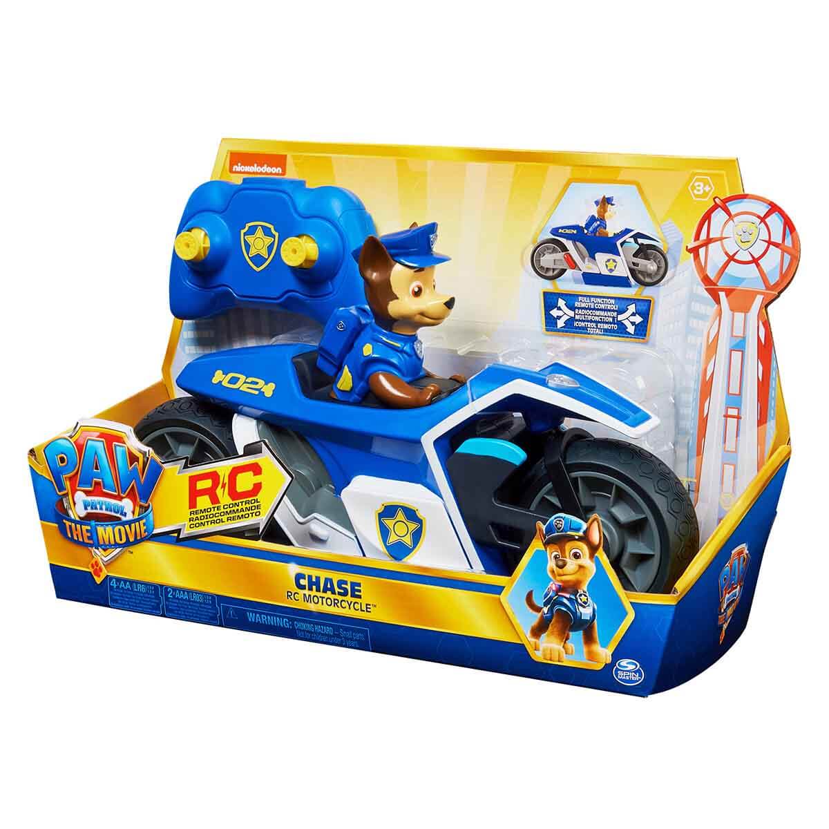 undefined - 99aaa_Paw_Patrol__The_Movie_Chase_in_Uzaktan_Kumandali_M.jpg