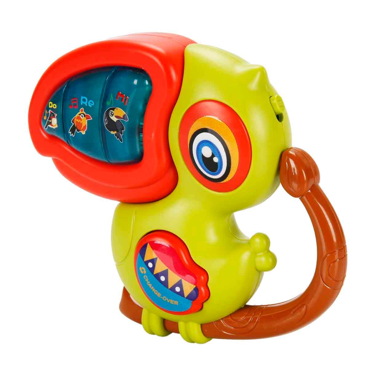 undefined - 99ab0_Minibo_Sesli_ve_Isikli_Piyanolu_Tukan_Kusu_.jpg