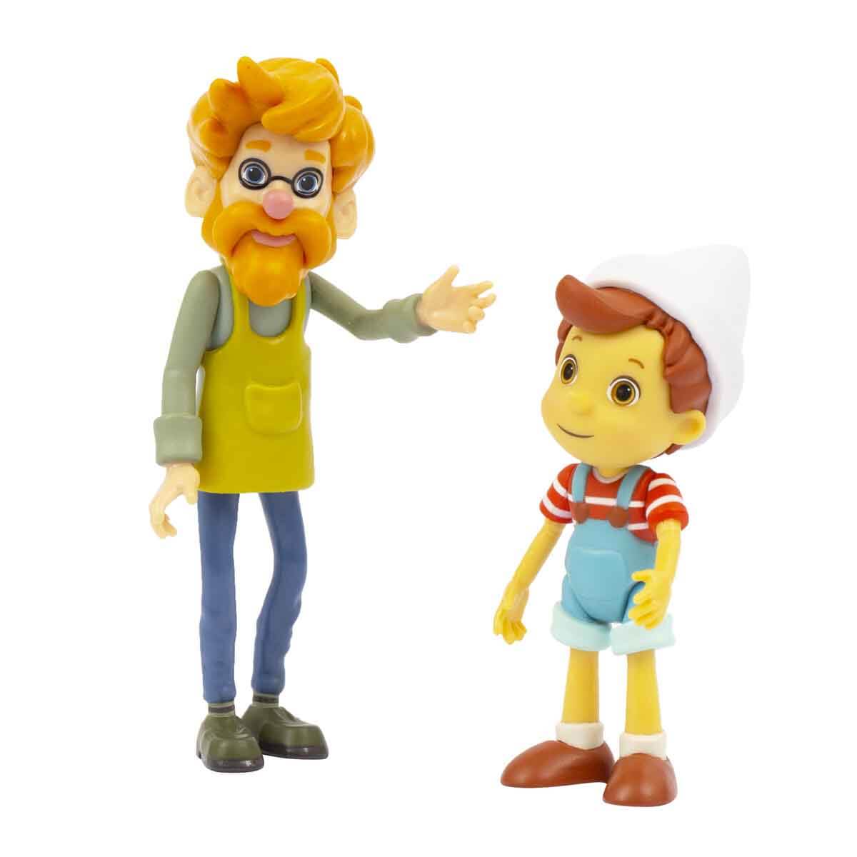 undefined - 99ac4_Pinocchio_And_Friends_2li_Figur_Paketi_PNH02000.jpg
