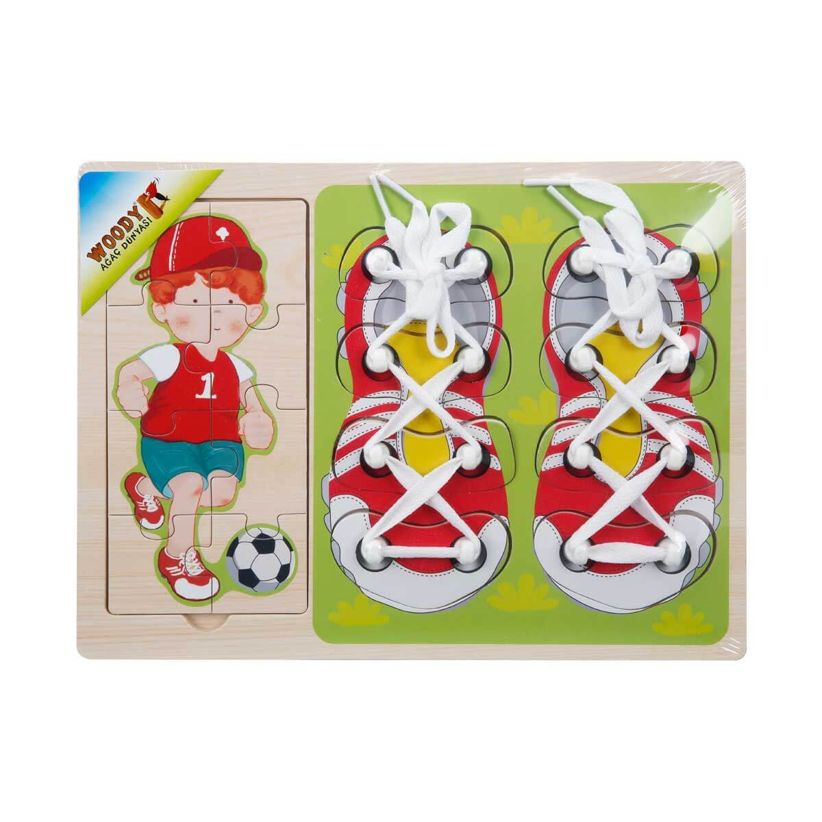 undefined - 99aca_Woody_Ahsap_Puzzle_Ayakkabi_Baglama_16_Parca.jpg