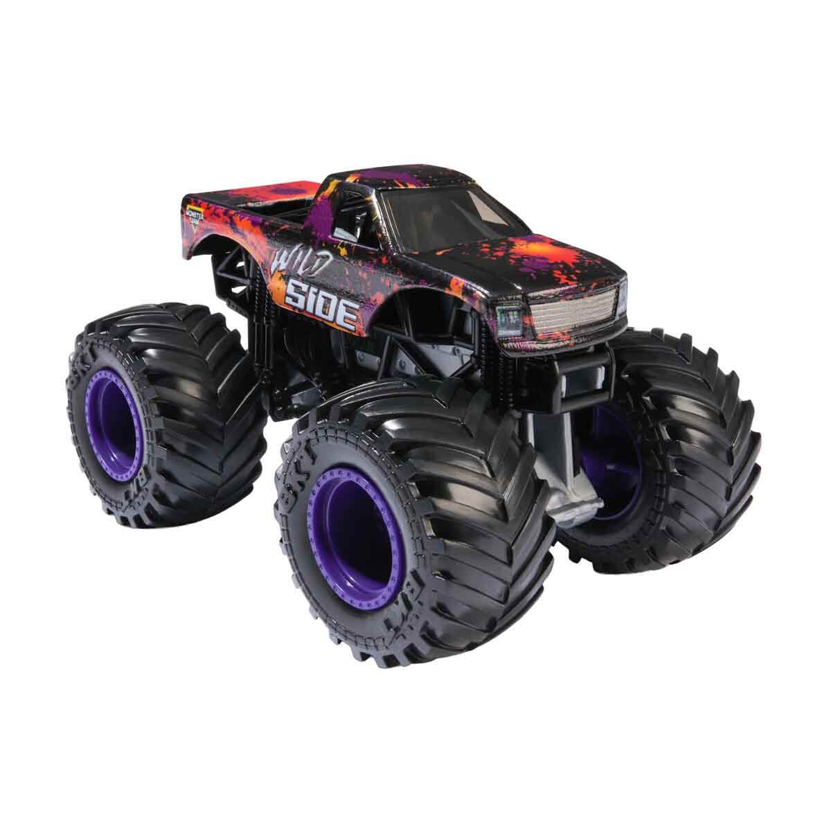 undefined - 99ad0_1_64_Monster_Jam_Die_Cast_Kamyon_.jpg