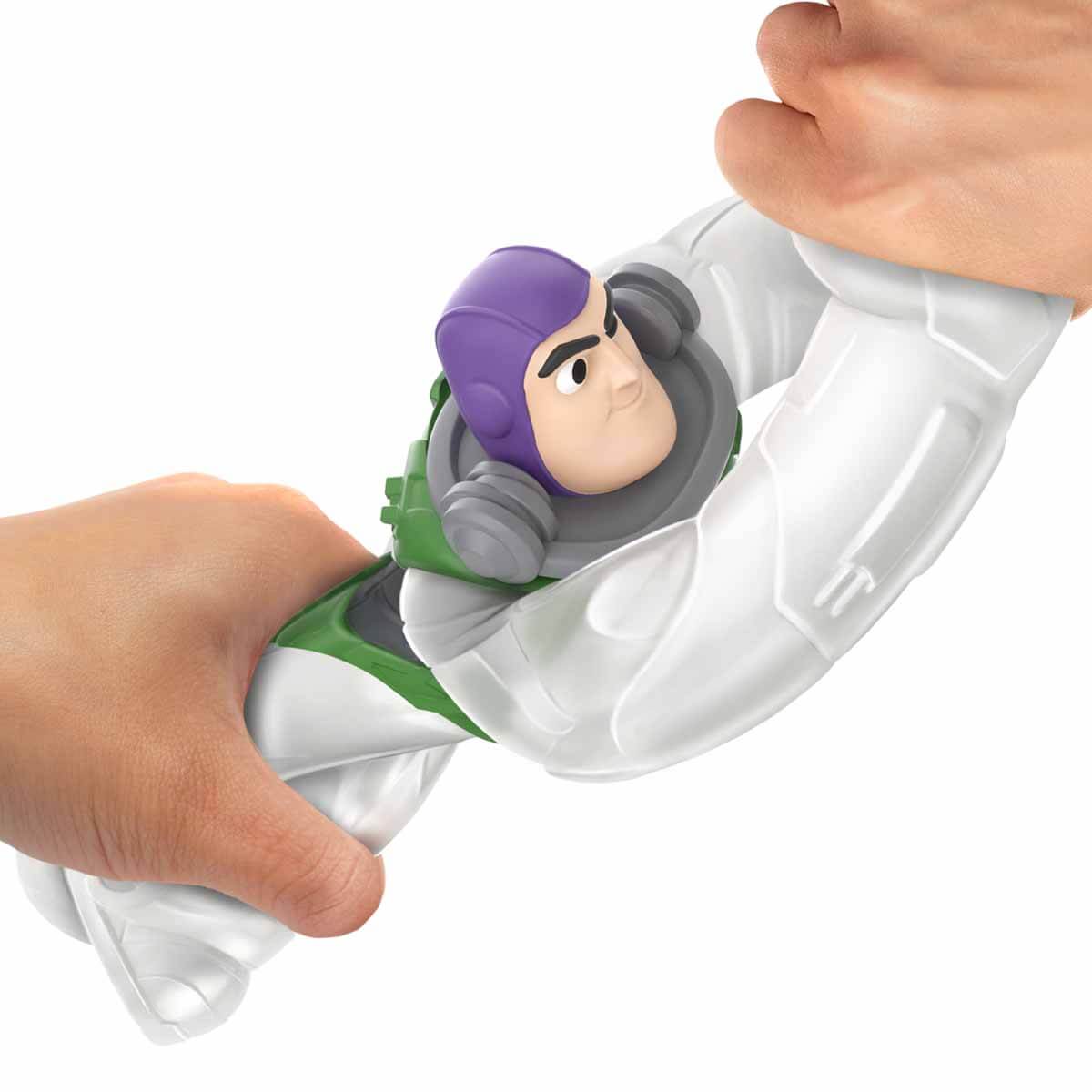 undefined - 99ad5_Goojitzu_Buzz_Lightyear_20_cm_.jpg
