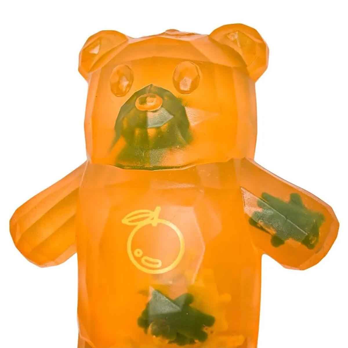 undefined - 99aeb_Crystal_Gummy_Bears_Forever_Serisi_Stretch_Figur.jpg