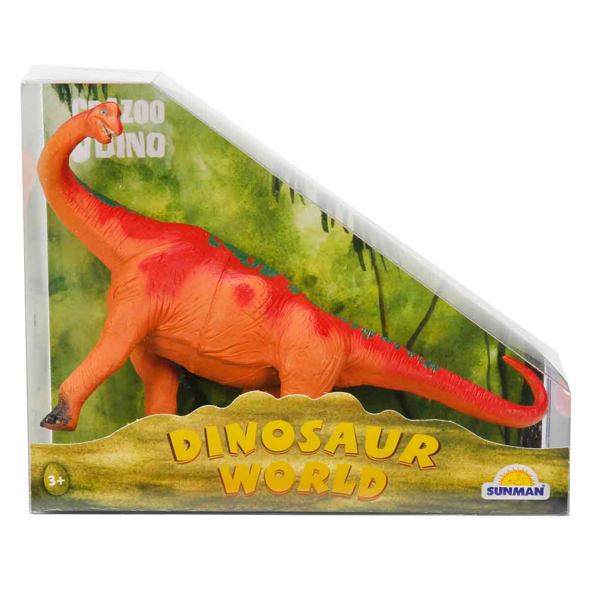 undefined - 99b20_Dinozor_Figur_.jpg