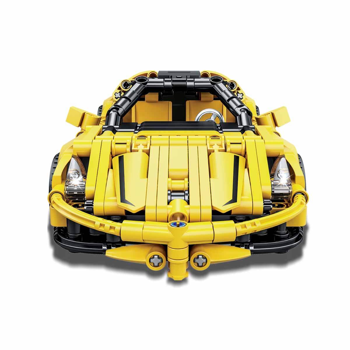 undefined - 99b22_BLX_Racing_Sari_Yaris_Arabasi_C0902DS.jpg