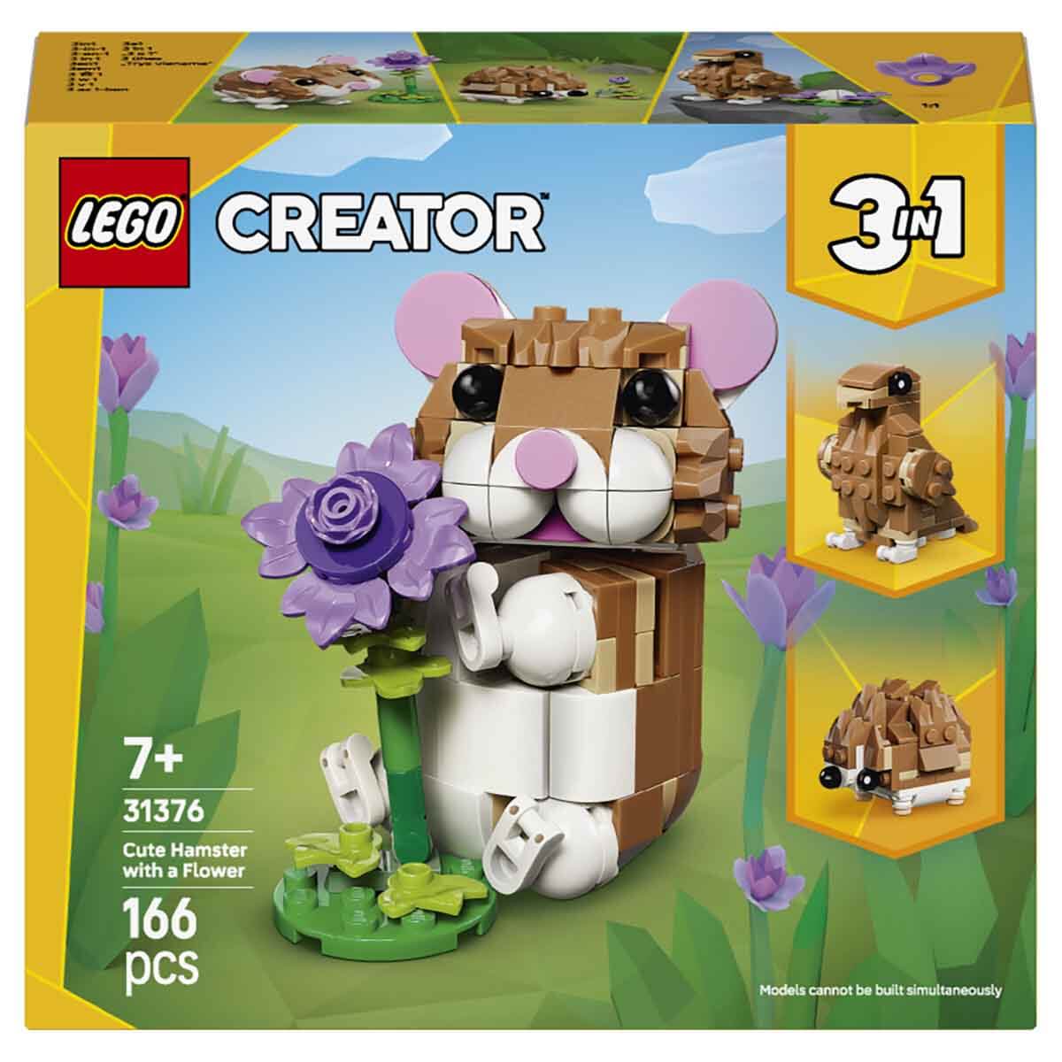 undefined - 99b2c_LEGO_Creator_3u_1_Arada_Sevimli_Hamster_ile_Cicek_.jpg