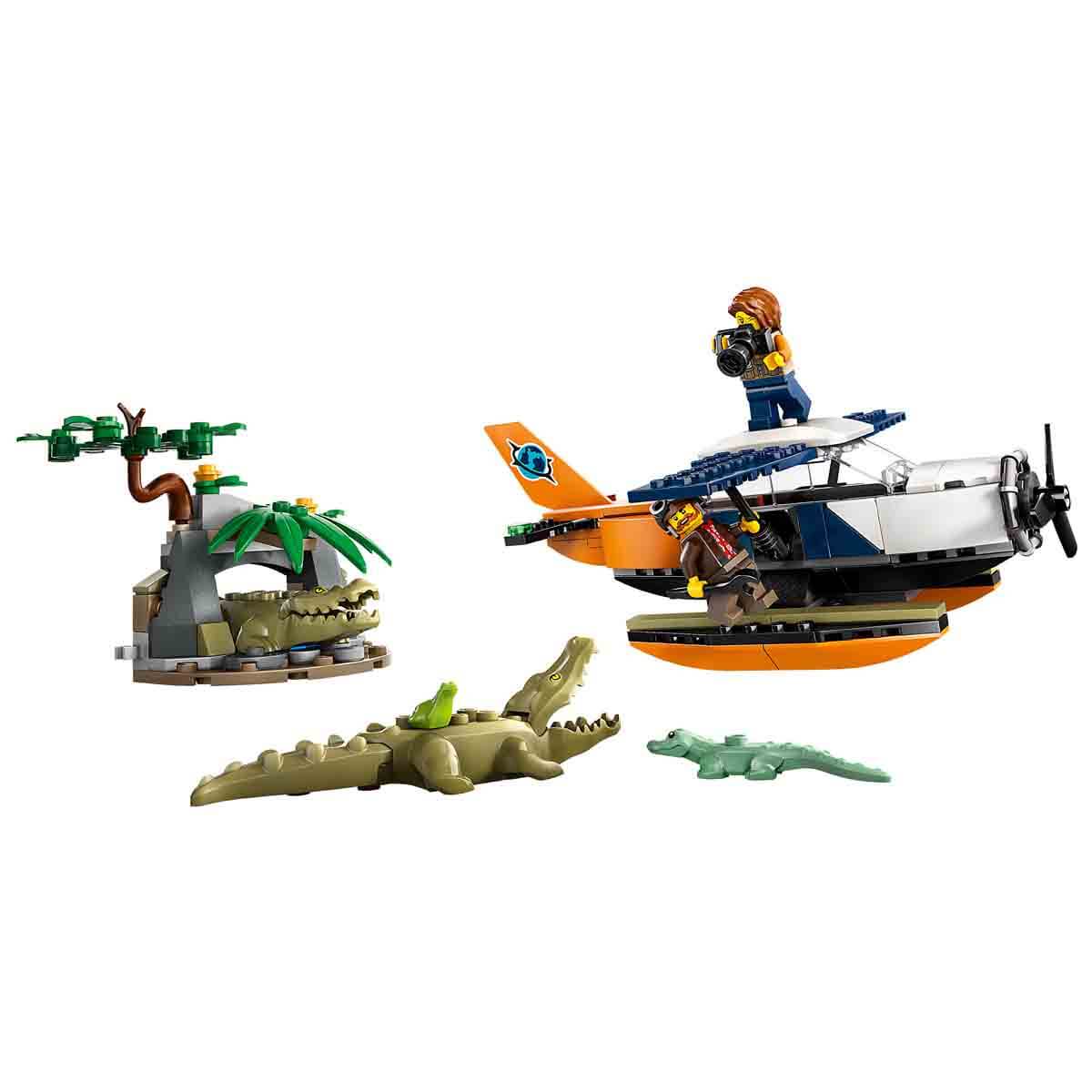 undefined - 99b33_LEGO_City_Orman_Kasifinin_Deniz_Ucagi_60425_.jpg
