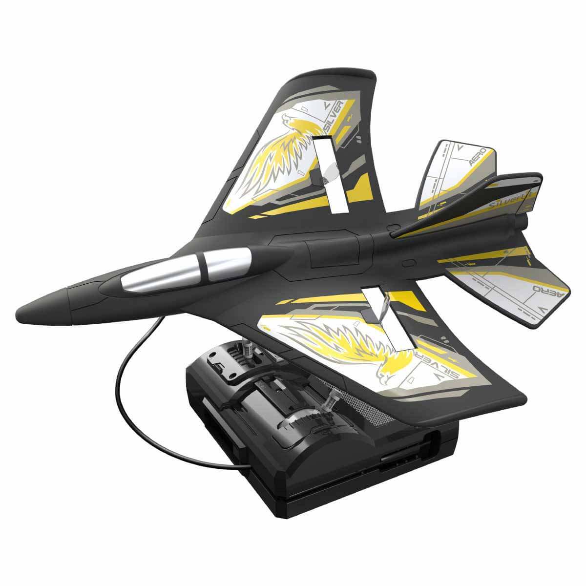 undefined - 99b40_Silverlit_Flybotic_X_Twin_Evo_Uzaktan_Kumandali_Uc.jpg