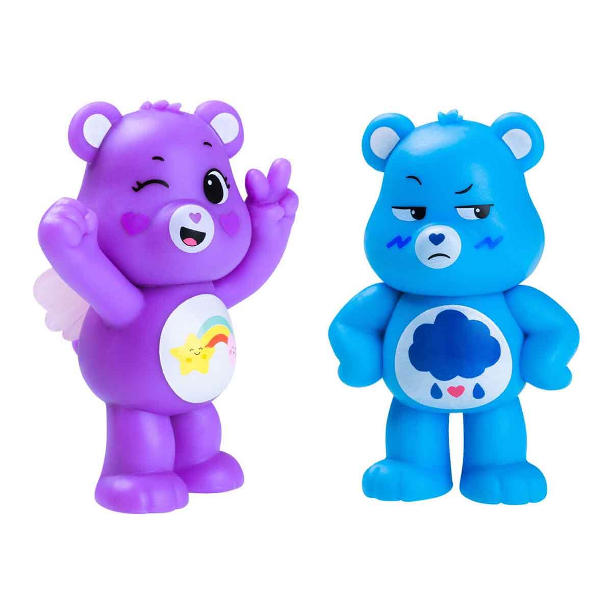 undefined - 99b47_Care_Bears_3___lu_Mini_Figur_Seti.jpg