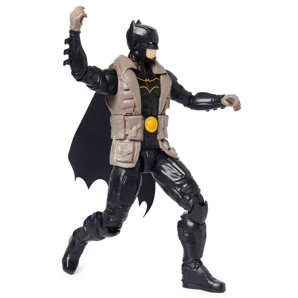 undefined - 99b5d_Batman_Aksiyon_Figur_30_cm.jpg