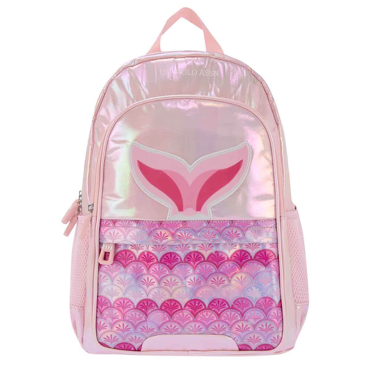 undefined - 99b82_US_Polo_Kuyruk_Desenli_Pembe_Okul_Cantasi_PLCAN250.jpg