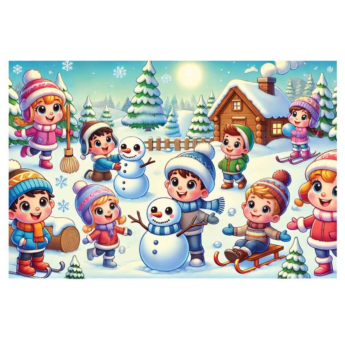 undefined - 99b94_60_Parca_Puzzle_Kar_Tatili.jpg