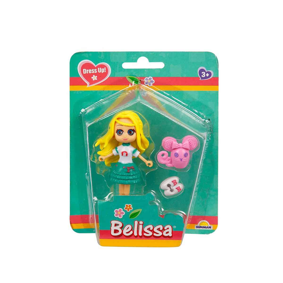 undefined - 99ba5_Belissa_Ve_Aksesuarlari.JPG