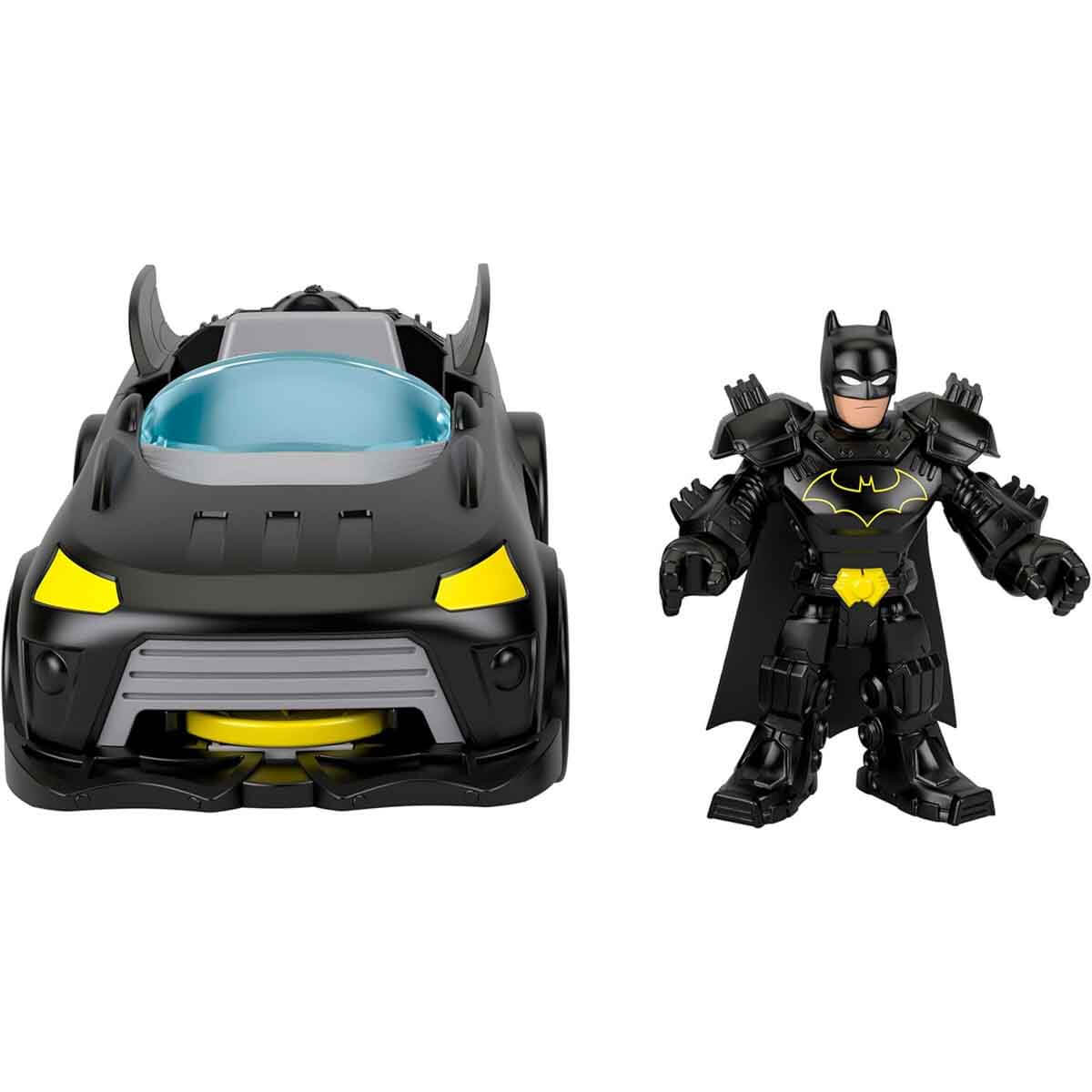 undefined - 99bc0_Fisher_Price_Imaginext_DC_Super_Friends_Metal_Forc.jpg