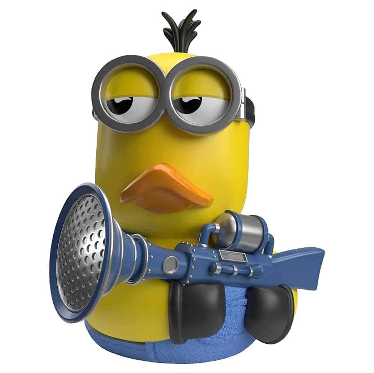 undefined - 99bc1_Tubbz_Minions_Kevin_Figuru.jpg
