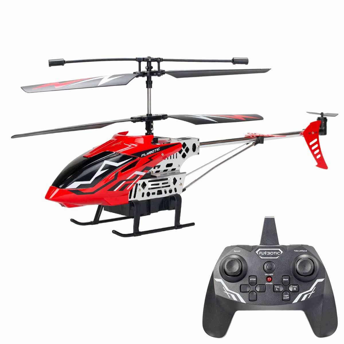 undefined - 99c2e_Sky_Night_Isikli_Uzaktan_Kumandali_Helikopter.jpg