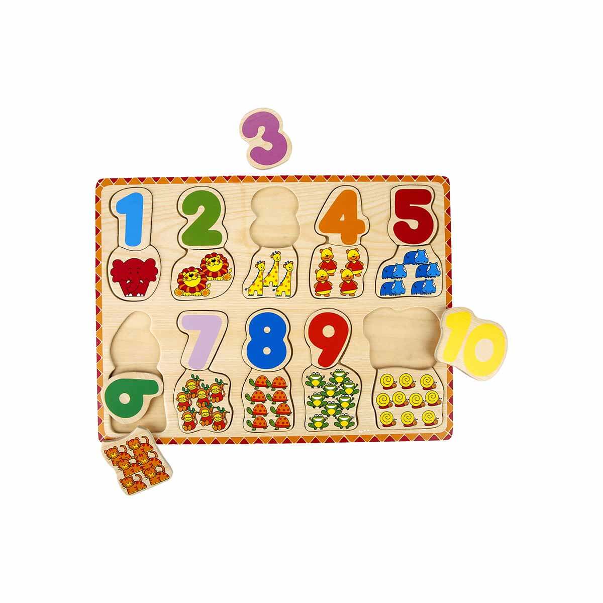 undefined - 99c31_Bul_ve_Tak_Ahsap_Puzzle_Rakamlar__.jpg