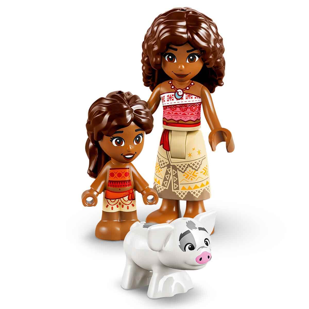 undefined - 99c5c_LEGO____Disney_Moana_Koy_Evi_ve_Tekne_43282.jpg