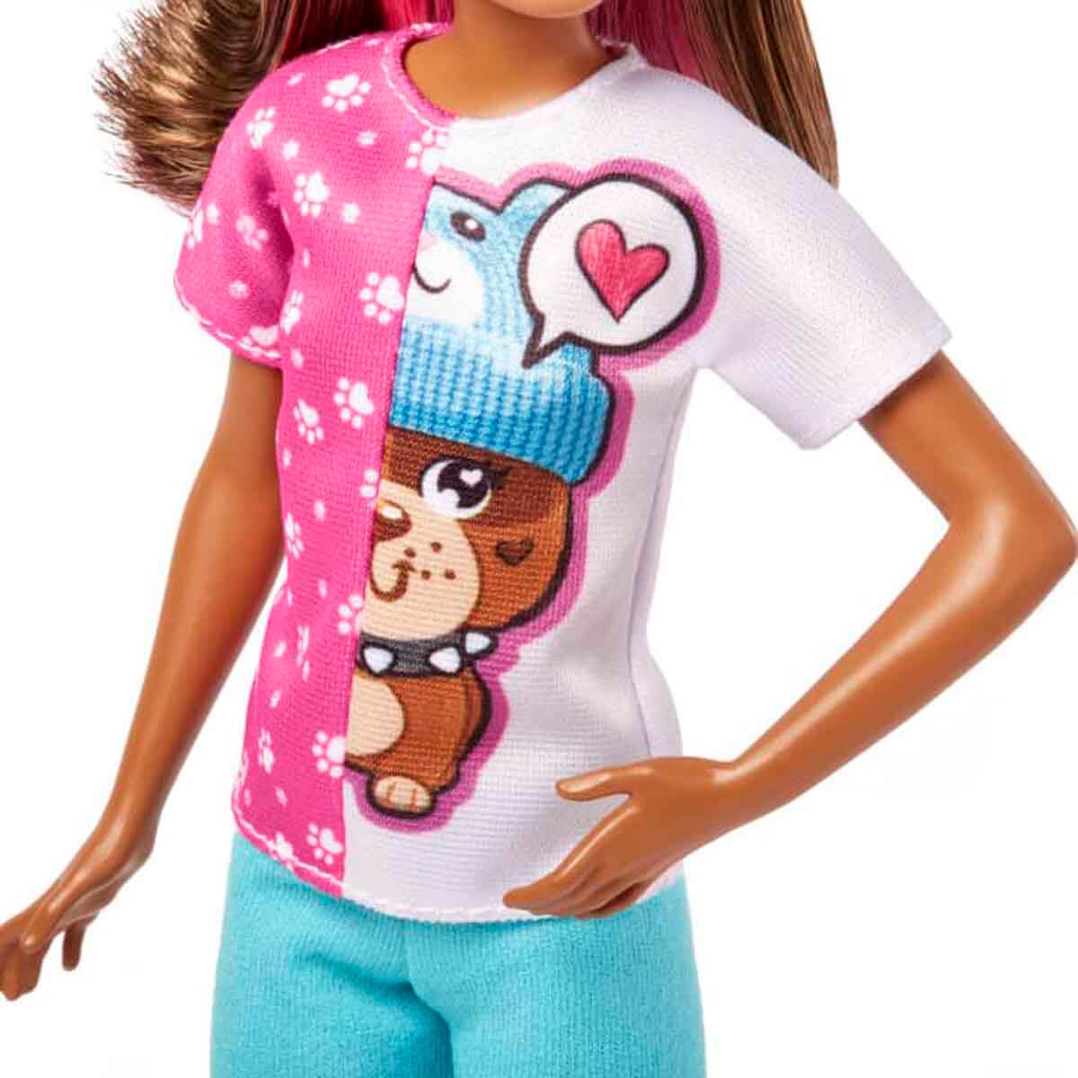 undefined - 99c94_Barbie_Kopek_Bakicisi_HKD77.jpg