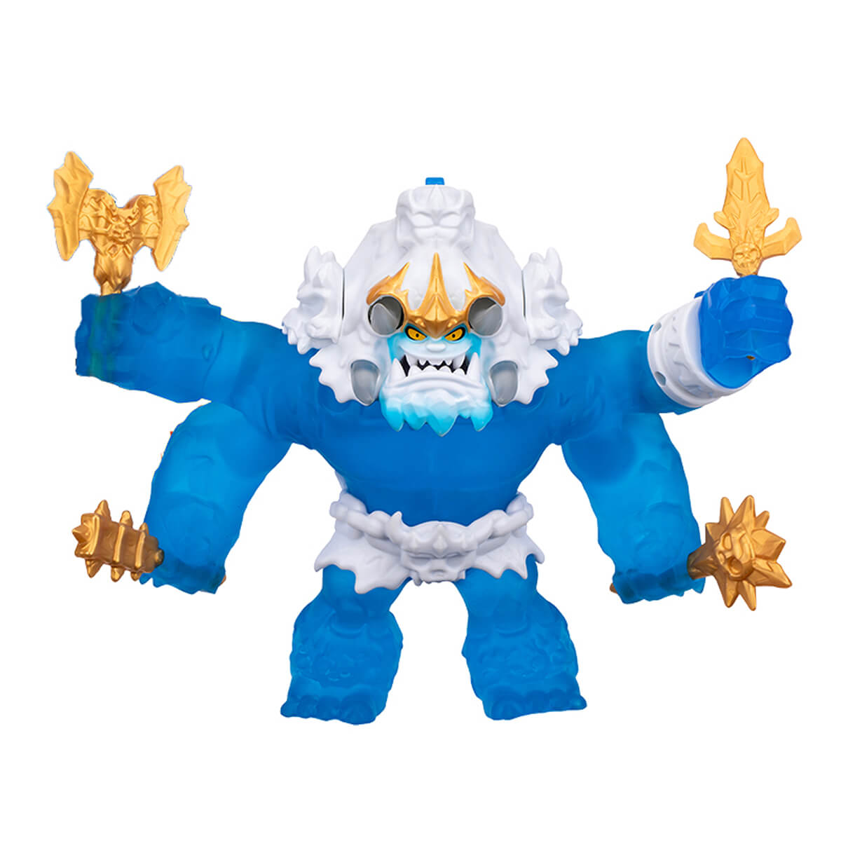 undefined - 99cb0_Sesli_ve_Isikli_Goojitzu_Goo_Gucu_King_Frostbite_F.jpg