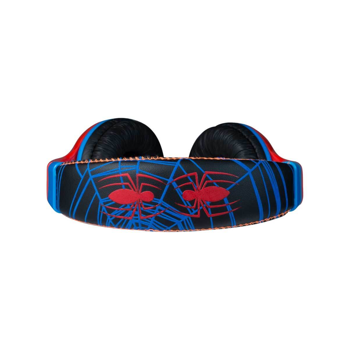 undefined - 99cd6_Marvel_Spiderman_Kulak_Ustu_Cocuk_Kulaklik.jpg