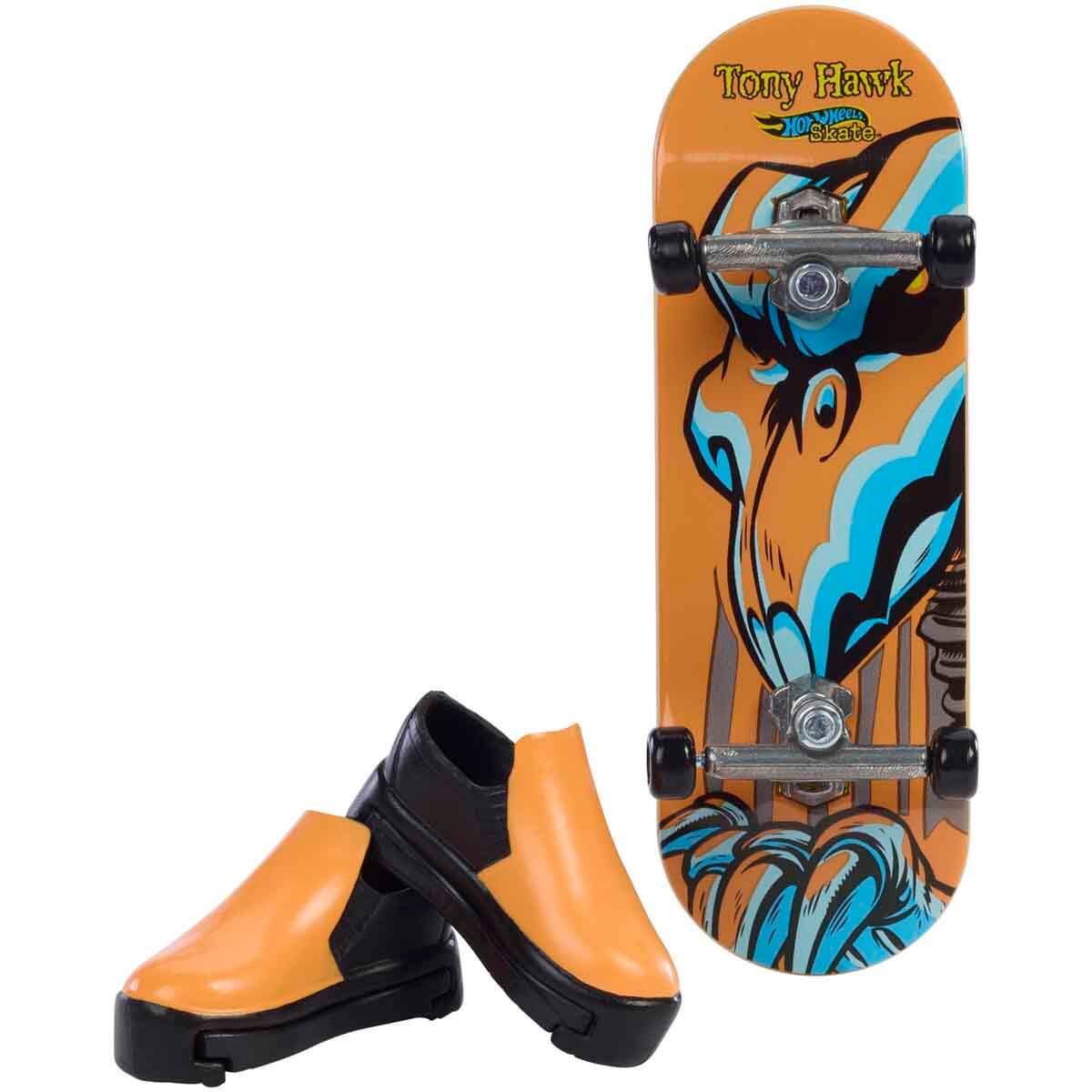 undefined - 99ce7_Hot_Wheels_Skate_Neon_Temali_Parmak_Kaykay_ve_Ayak.jpg