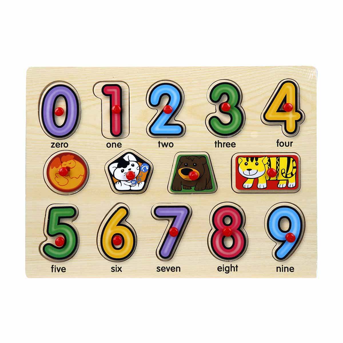 undefined - 99cf1_Woody_Sayilar_Ahsap_Tutmali_Puzzle_14_Parca_.jpg