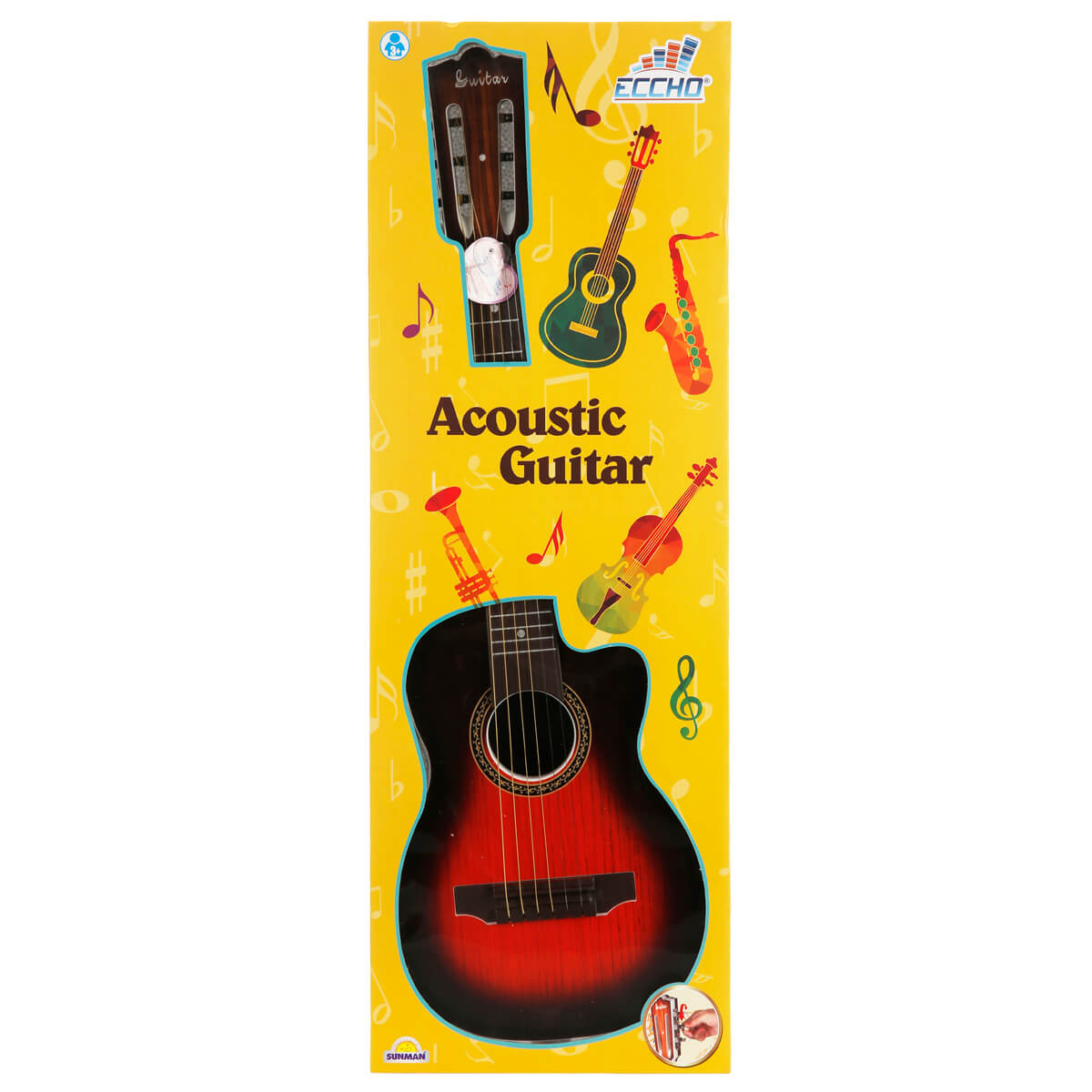 undefined - 99cfe_Akustik_Gitar_69_cm.jpg