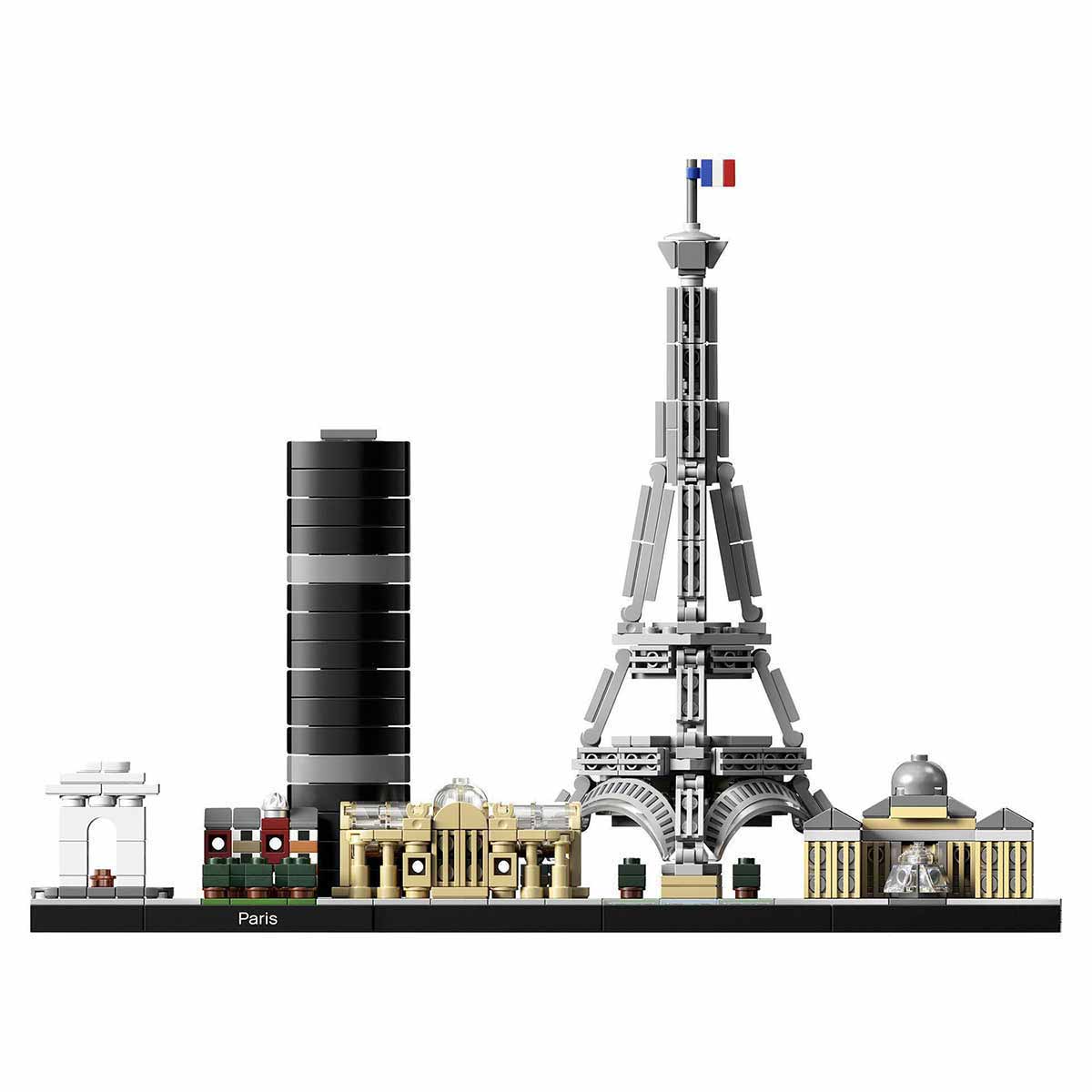 undefined - 99d00_LEGO_Architecture_Paris_21044.jpg