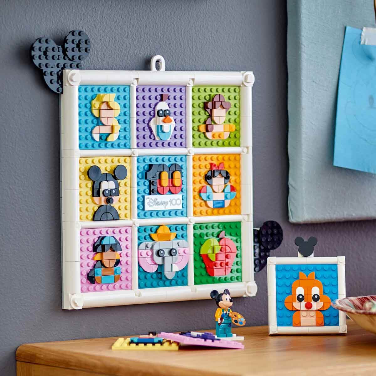 undefined - 99d04_LEGO_Disney_Disney_Animasyon_Ikonlarinin_100_Yili_.jpg