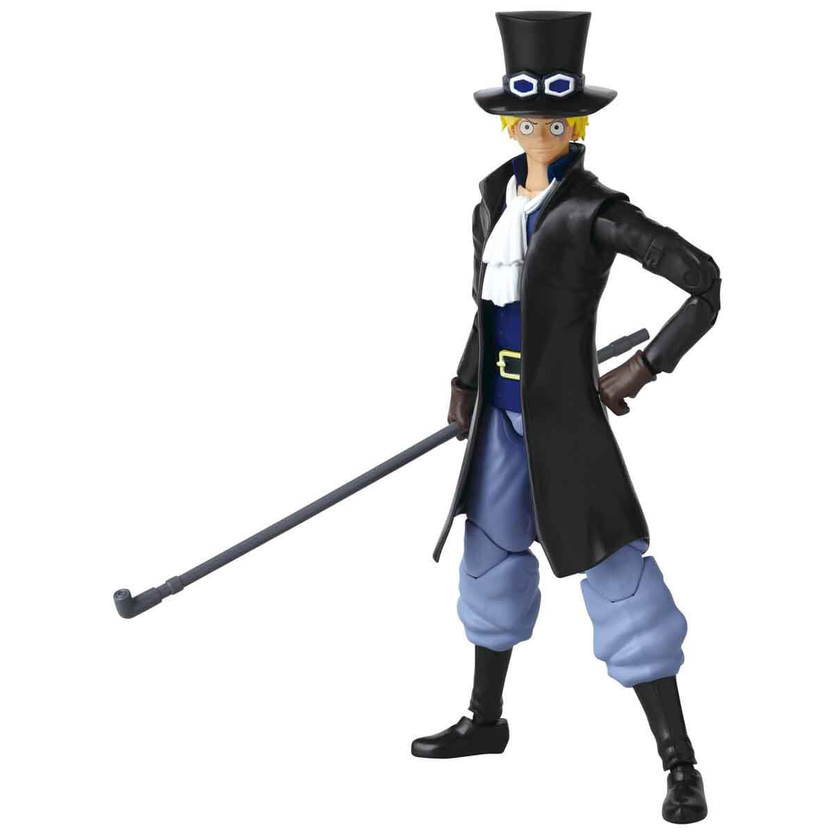 undefined - 99d0f_Anime_Heroes_One_Piece_Sabo_Eklemli_Figur.jpg