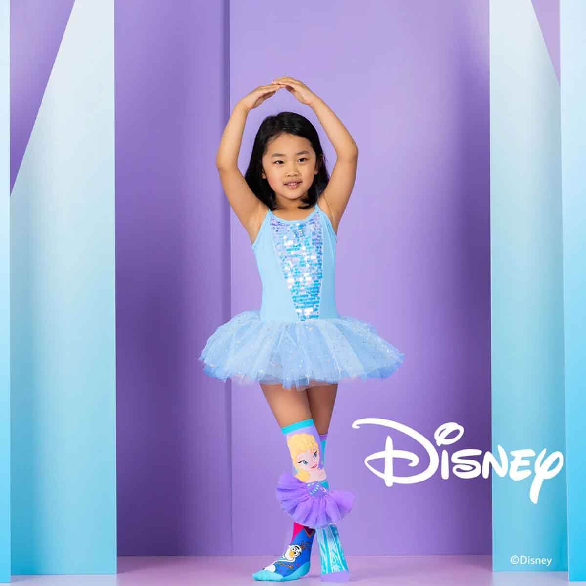 undefined - 99d27_Madmia_Elsa_Anna_Corap_3_5_Yas.jpg