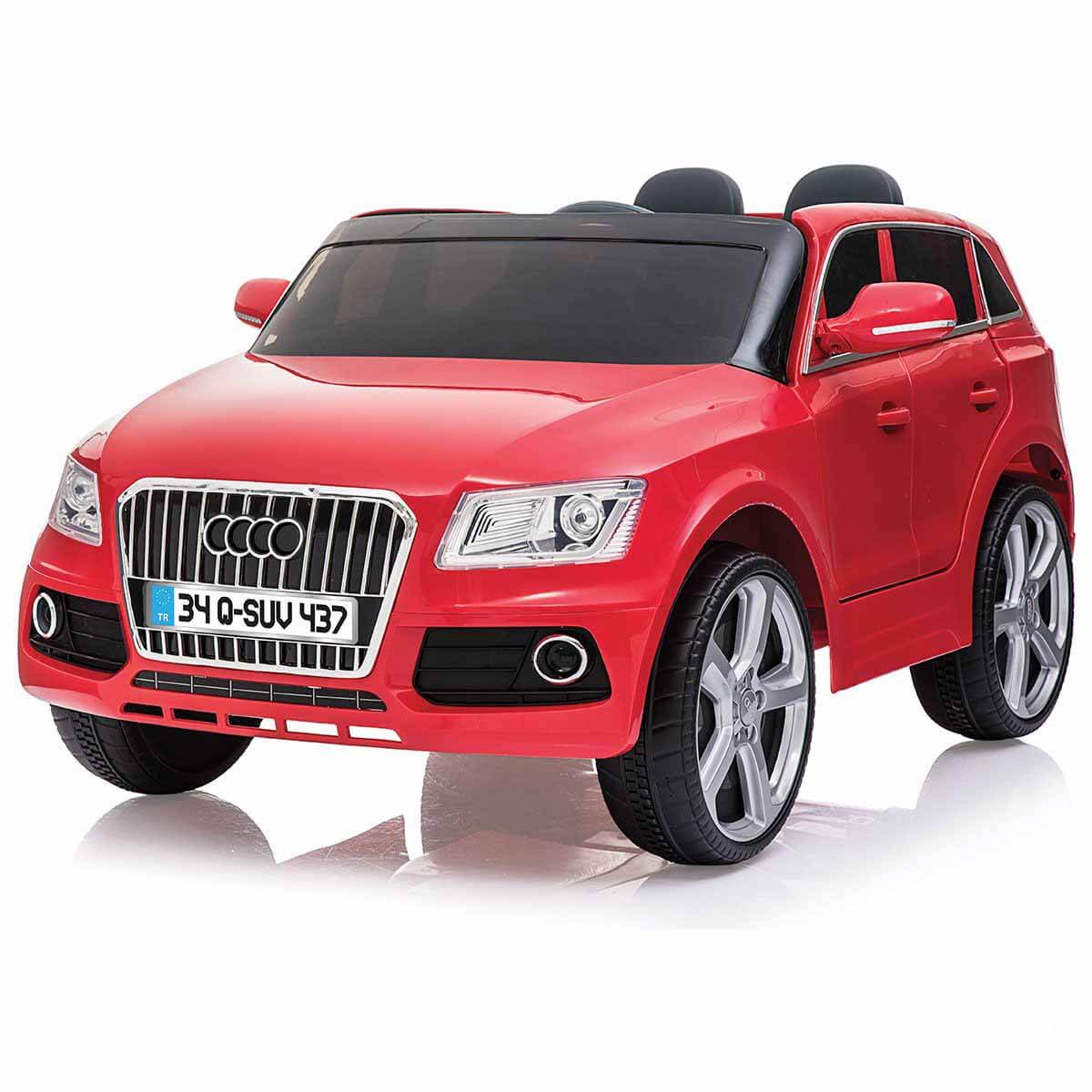 undefined - 99d2a_437_Audi_QSUV_Uzaktan_Kumandali_Kirmizi_Akulu_Arab.jpg