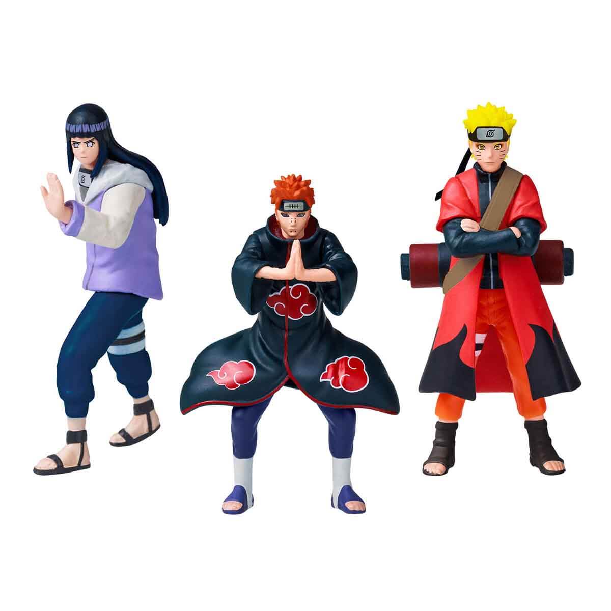 undefined - 99d54_Naruto_Shippuden_3___lu_Figur_Seti_S1.jpg