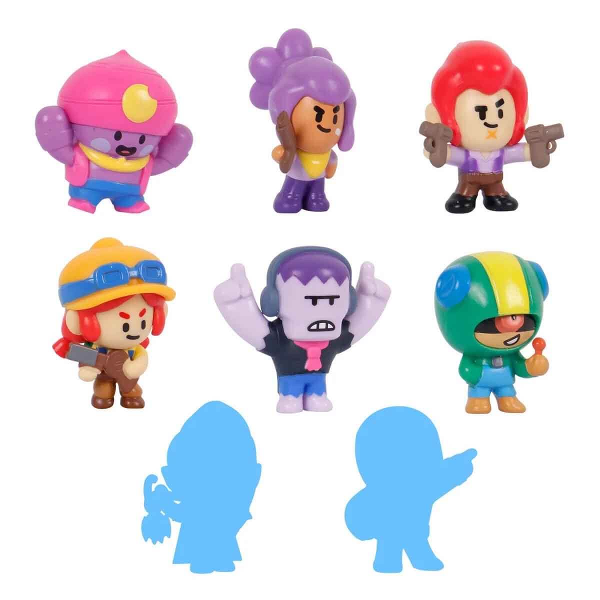 undefined - 99d5a_Brawl_Stars_Deluks_8li_Figur_Seti.jpg