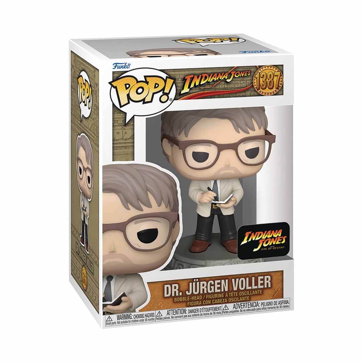 undefined - 99d68_Funko_Pop_Indiana_Jones_Dr_Jurgen_Voller_.jpg