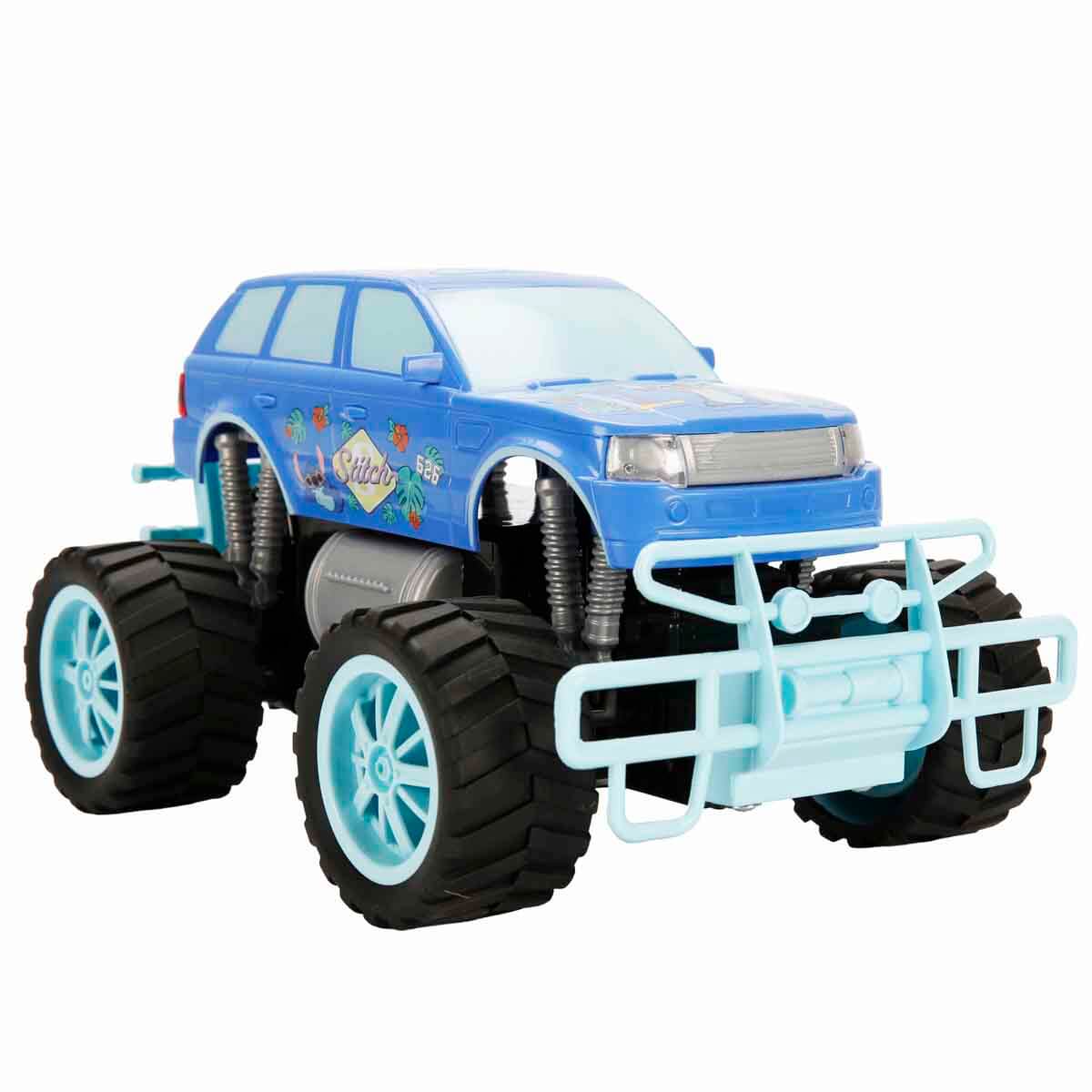 undefined - 99d6e_1_18_Suncon_Jumbo_Wheels_Stitch_USB_Sarjli_Uzaktan.jpg