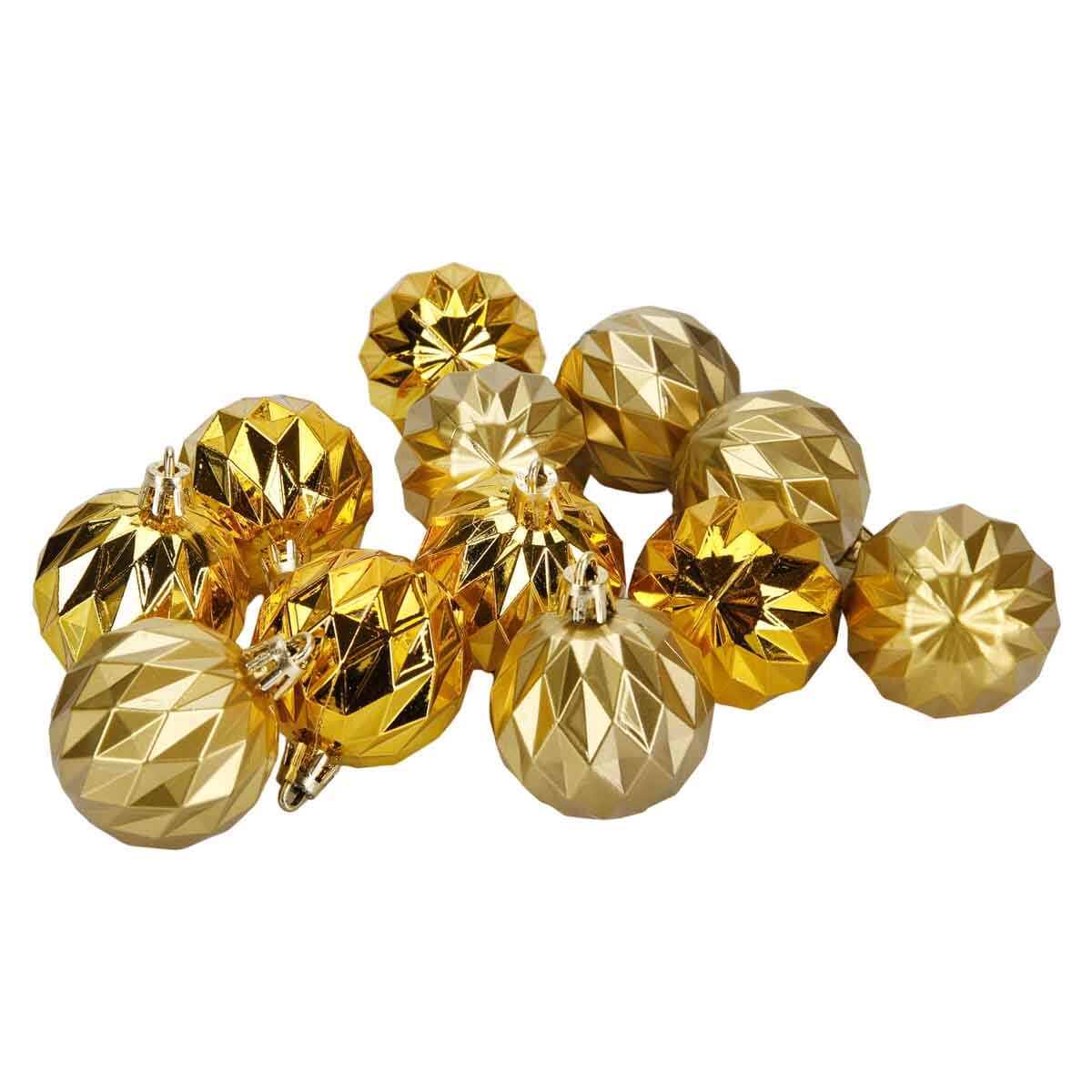 undefined - 99d73_Yilbasi_Gold_Agac_Susu_12li_.jpg