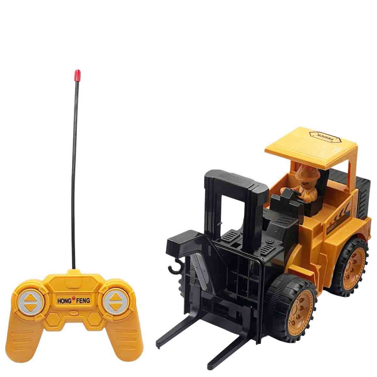 undefined - 99d81_Uzaktan_Kumandali_Forklift.jpg
