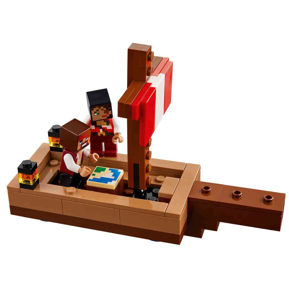 undefined - 99d87_LEGO_Minecraft_Korsan_Gemisi_Yolculugu_21259_.jpg