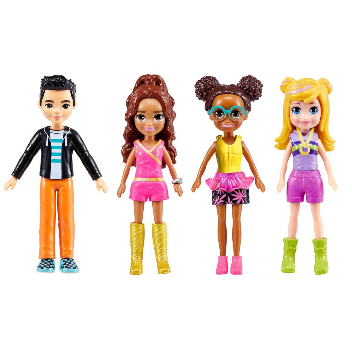 undefined - 99d93_Polly_Pocket_ve_Arkadaslari_Kombin_Eglencesi_Oyun_.jpg