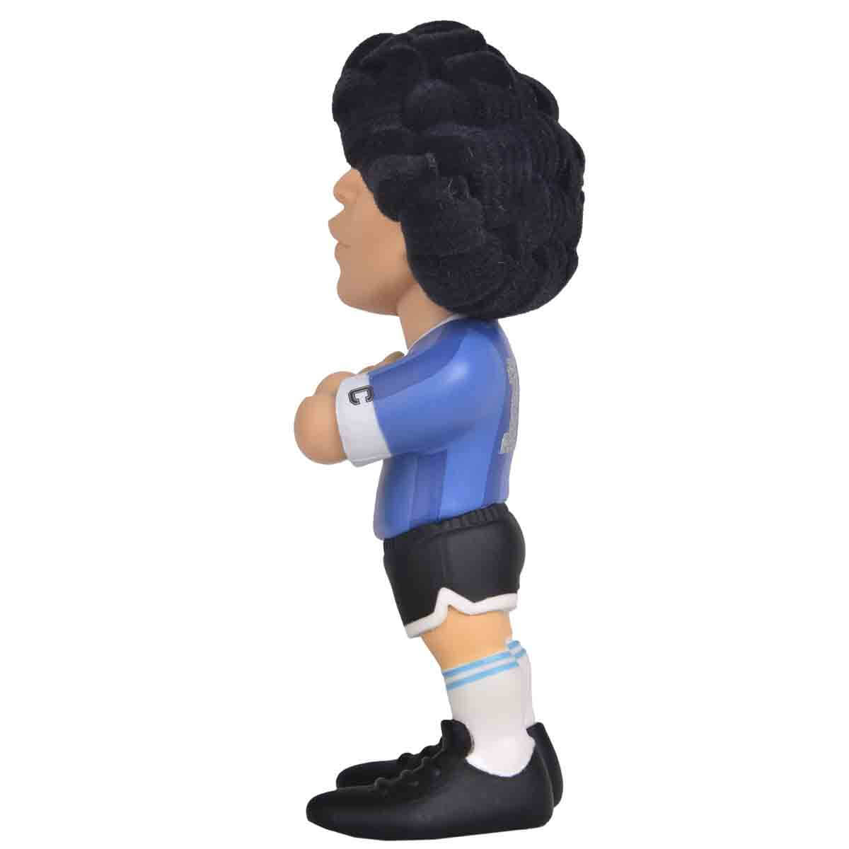 undefined - 99db3_Minix_Maradona_Figuru_MNXC8000.jpg