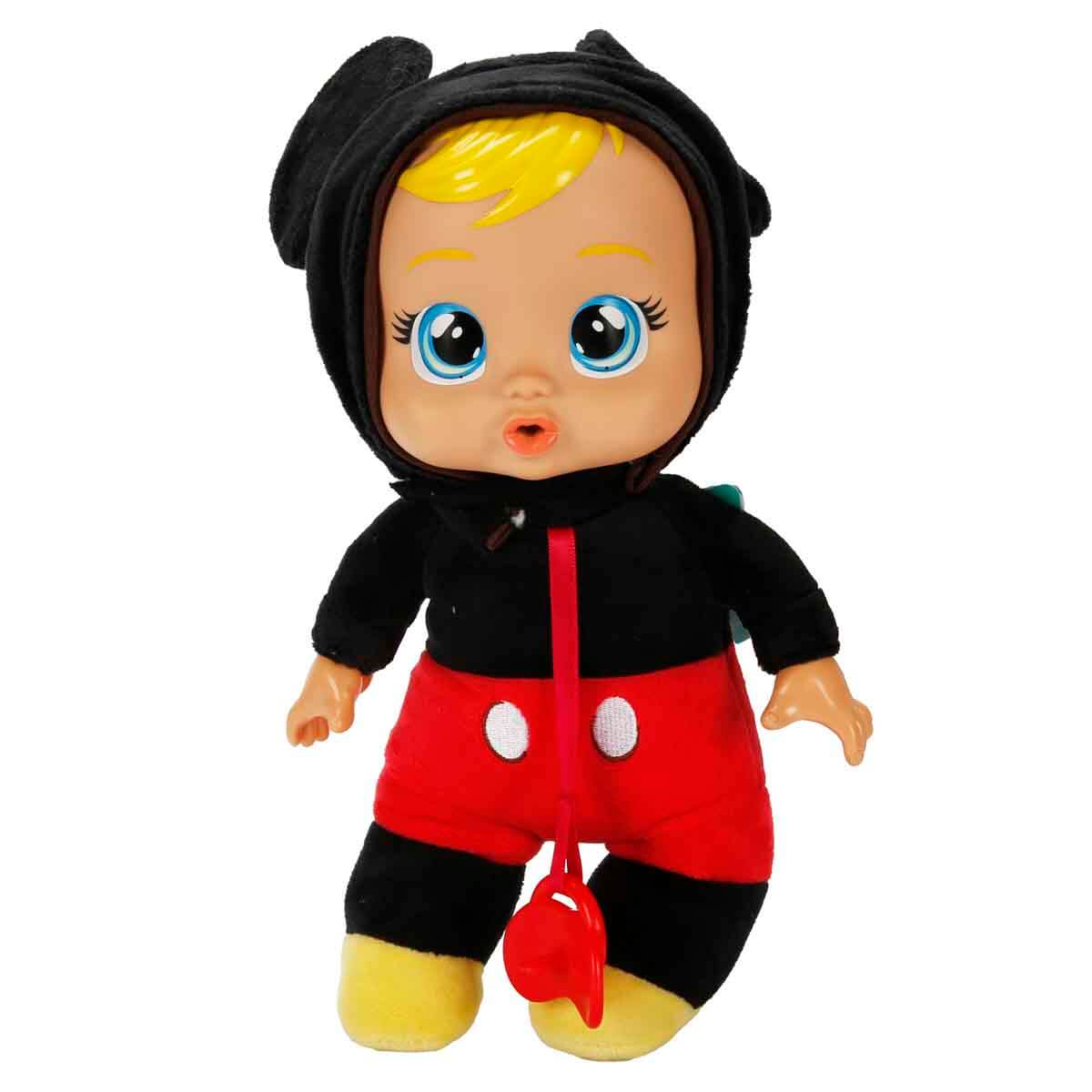 undefined - 99dd3_Cry_Babies_Aglayan_Yumus_Bebekler_Disney_CYB52000.jpg