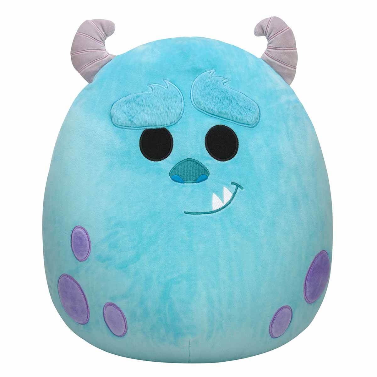 undefined - 99dd8_Squishmallows_Disney_Pelus_35_cm_SeriB.jpg