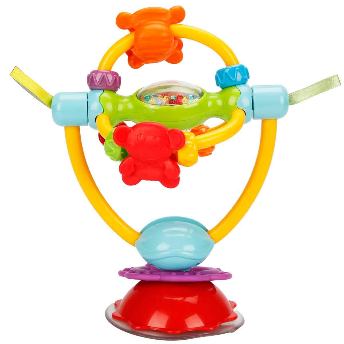 undefined - 99e0f_Minibo_Mama_Sandalyesi_Oyuncagi.jpg