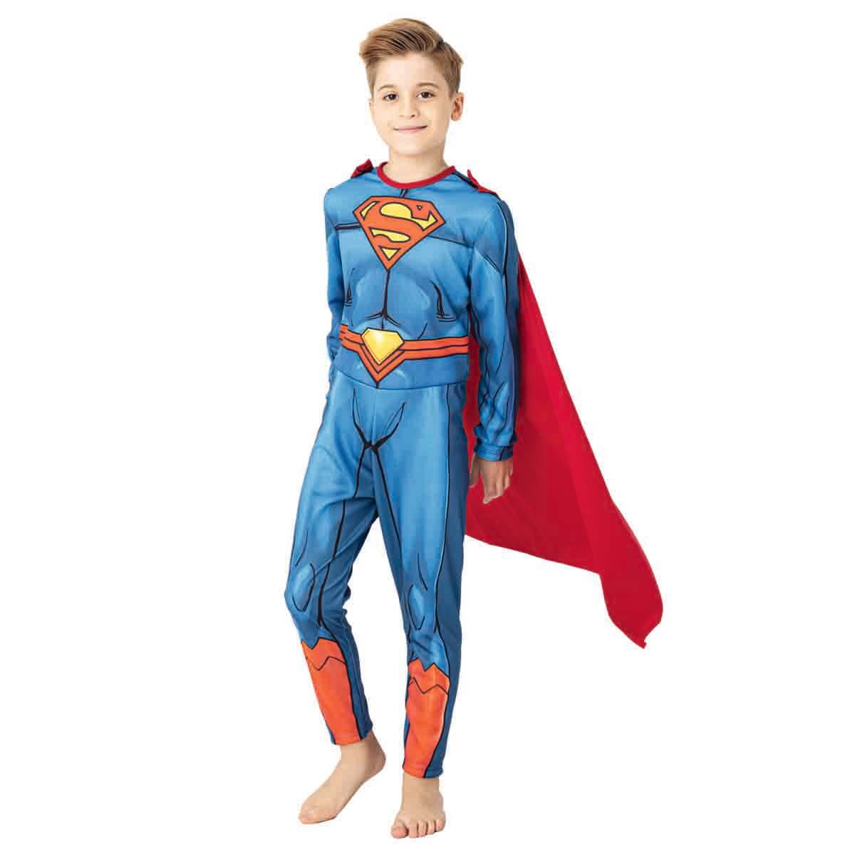 undefined - 99e39_Superman_Kasli_Kostum_Seti_5_6_Yas.jpg