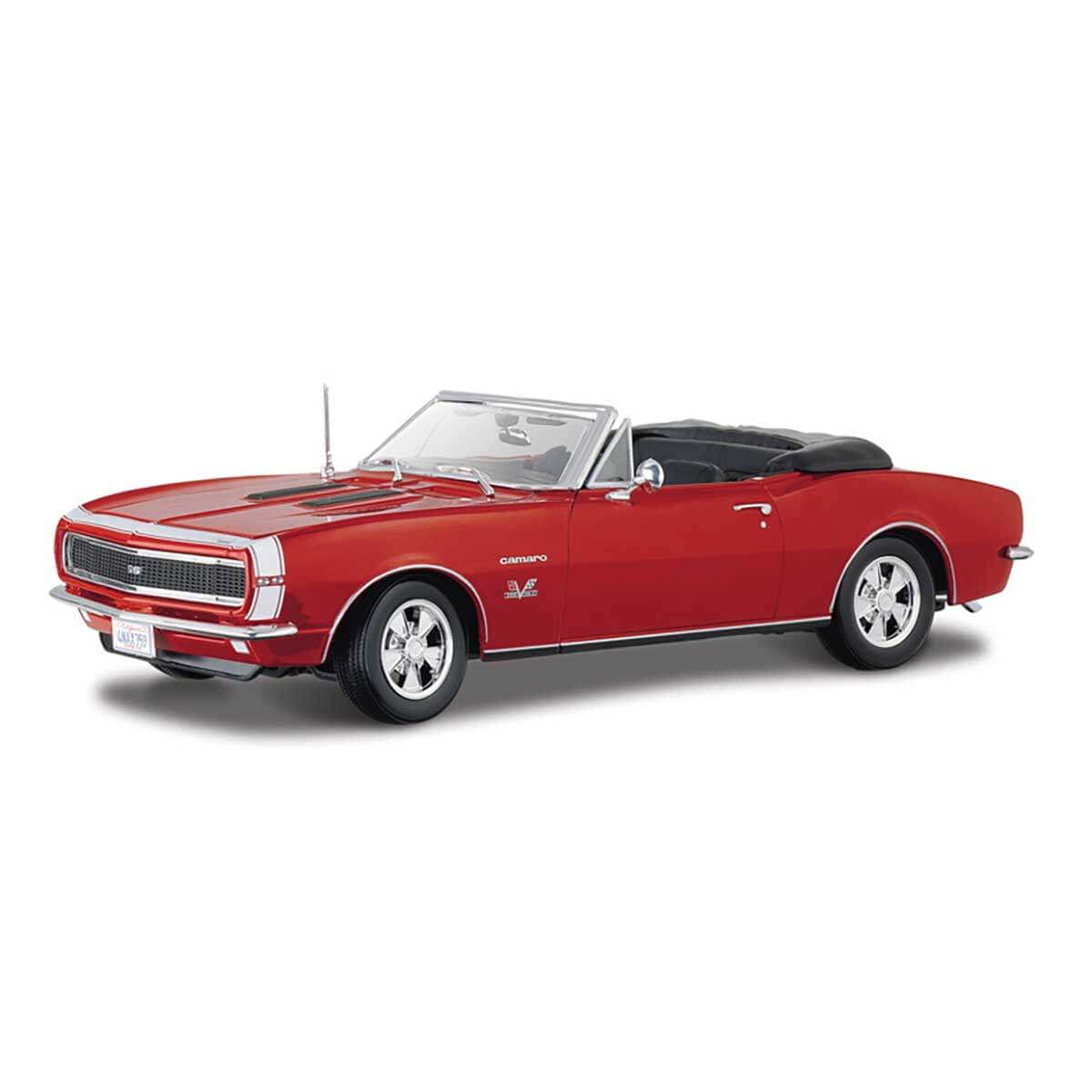 undefined - 99e56_1:18_Maisto_Chevrolet_Camaro_396_Convertible_1967_.jpg