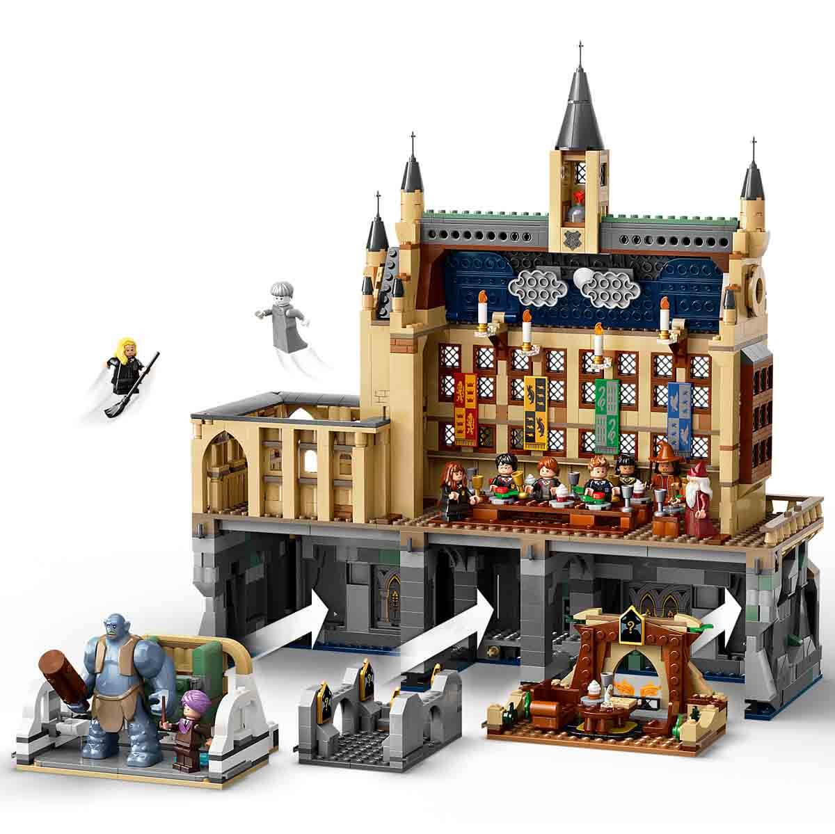 undefined - 99e90_LEGO_Harry_Potter_Hogwarts_Satosu_Buyuk_Salon_7643.jpg