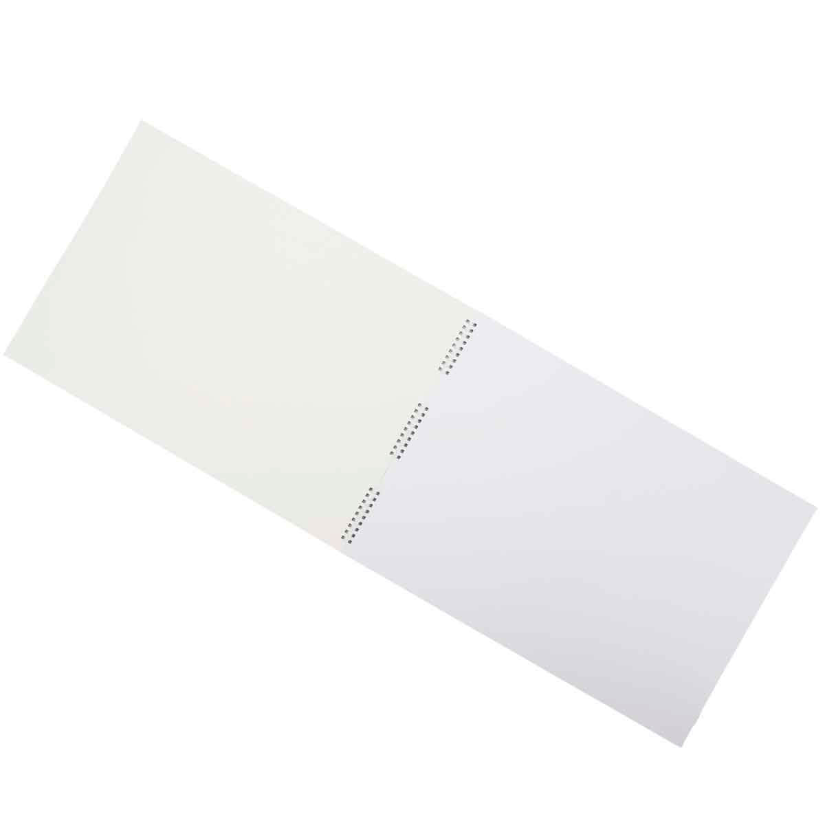 undefined - 99eab_Stitch_Resim_Defteri_25_x_35_cm_15_Yaprak_.jpg