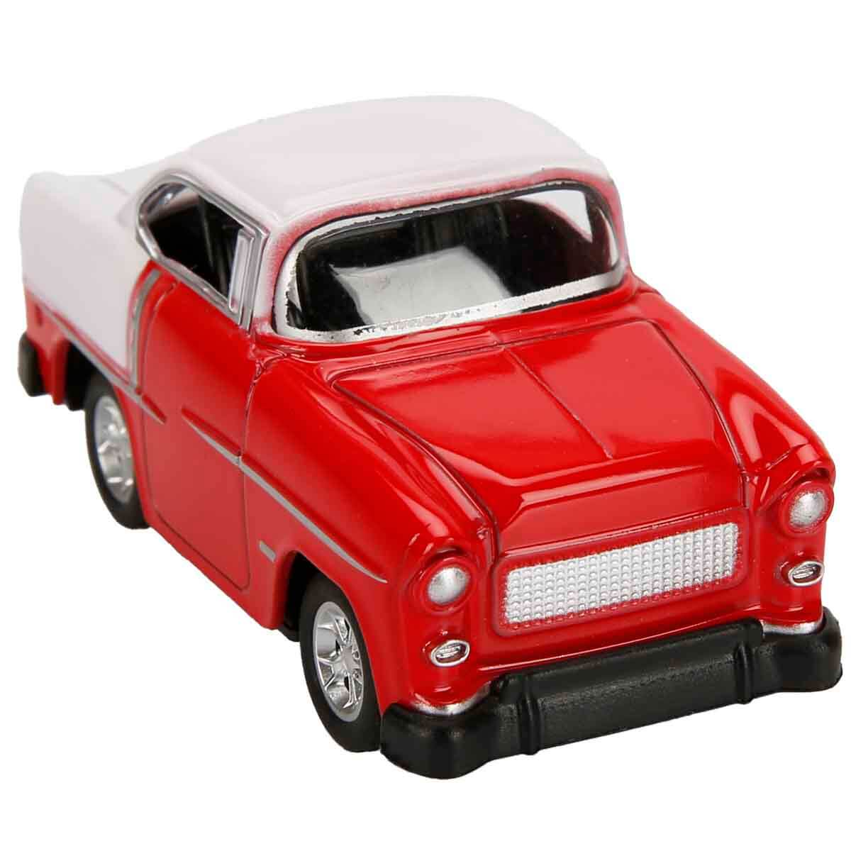 undefined - 99eac_Maxx_Wheels_Die_Cast_Cek_Birak_Klasik_Araba.jpg